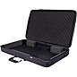 Headliner Pro-Fit Case for XDJ-AZ