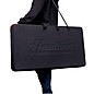 Headliner Pro-Fit Case for XDJ-AZ