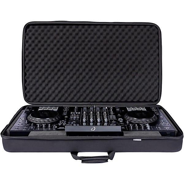Headliner Pro-Fit Case for XDJ-AZ