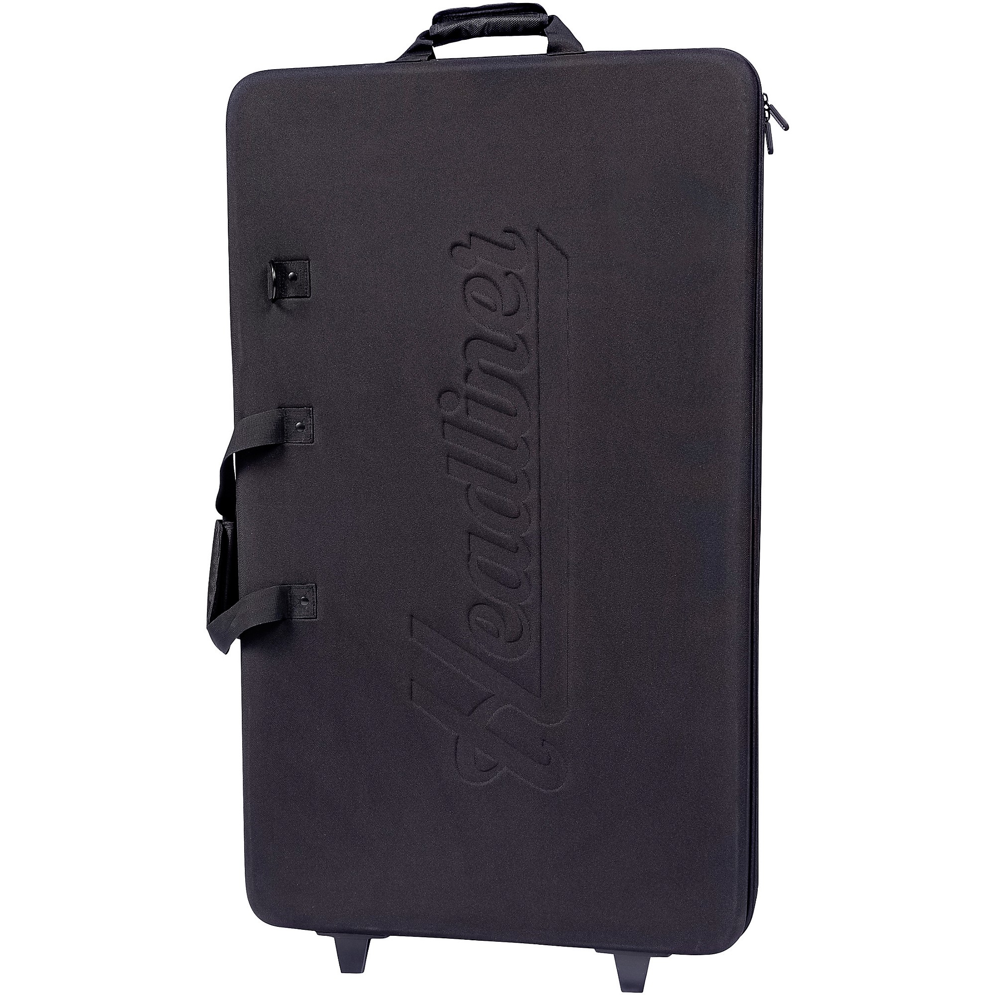 Headliner Pro-Fit Case for XDJ-AZ w/ Wheels | Guitar Center