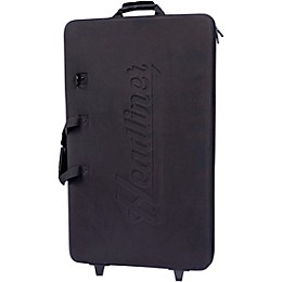 Headliner Pro-Fit Case for XDJ-AZ w/ Wheels