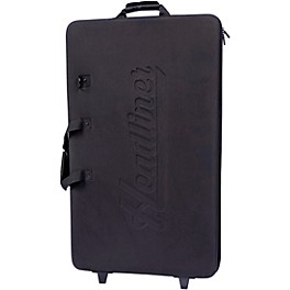 Headliner Pro-Fit Case for XDJ-AZ w/ Wheels