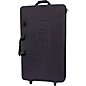 Headliner Pro-Fit Case for XDJ-AZ w/ Wheels thumbnail