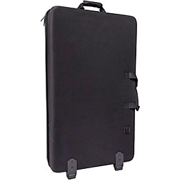 Headliner Pro-Fit Case for XDJ-AZ w/ Wheels