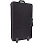 Headliner Pro-Fit Case for XDJ-AZ w/ Wheels