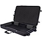 Headliner Pro-Fit Case for XDJ-AZ w/ Wheels