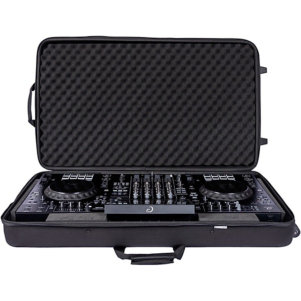Headliner Pro-Fit Case for XDJ-AZ w/ Wheels