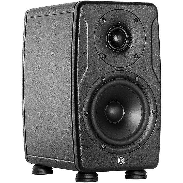 IK Multimedia iLoud Precision 5 (1本) IK Multimedia iLoud Precision 5 MKII 5