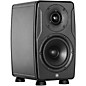 IK Multimedia iLoud Precision 5 MKII 5" Powered Studio Monitor (Each) Black thumbnail
