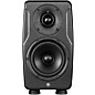 IK Multimedia iLoud Precision 5 MKII 5" Powered Studio Monitor (Each) Black