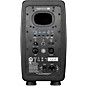 IK Multimedia iLoud Precision 5 MKII 5" Powered Studio Monitor (Each) Black
