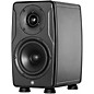 IK Multimedia iLoud Precision 5 MKII 5" Powered Studio Monitor (Each) Black