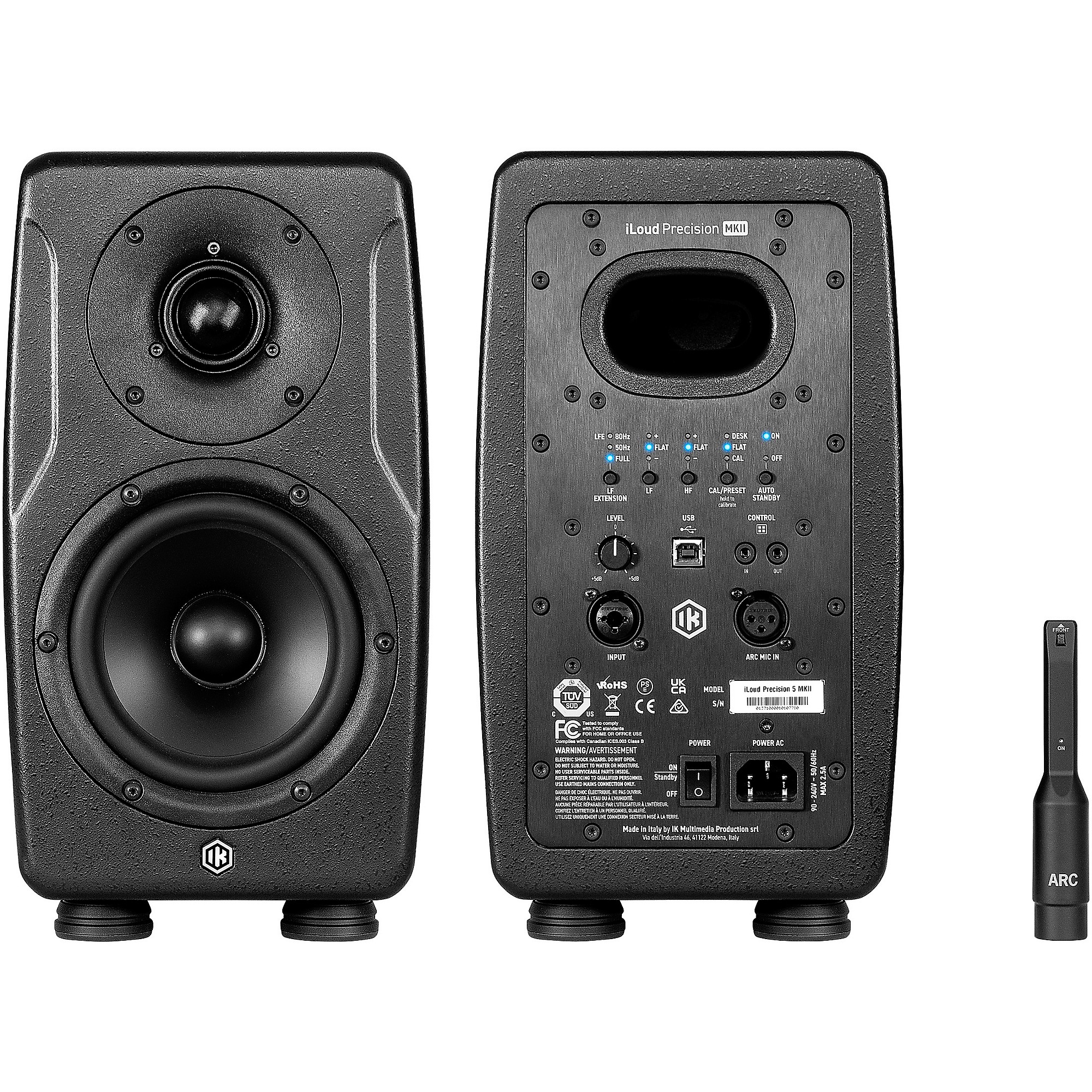 IK Multimedia iLoud Precision 5 (1本) M22349000001000-04-2000x2000.jpg