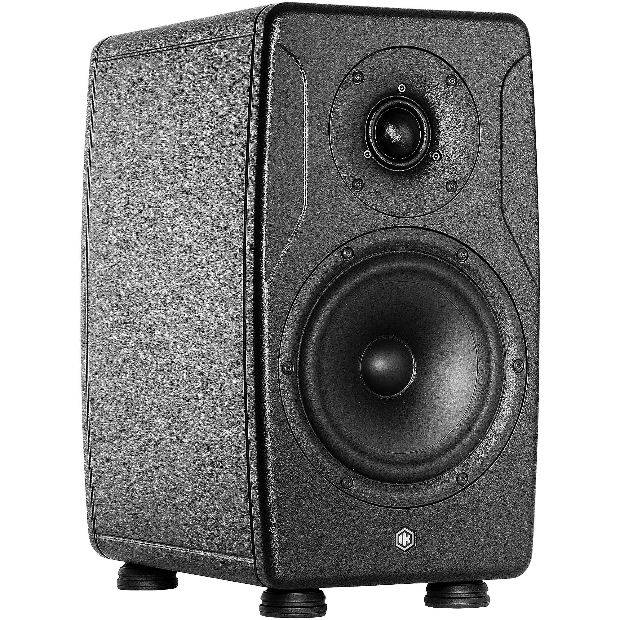 IK Multimedia iLoud Precision 6 MKII 6