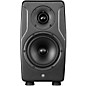 IK Multimedia iLoud Precision 6 MKII 6" Powered Studio Monitor (Each) Black