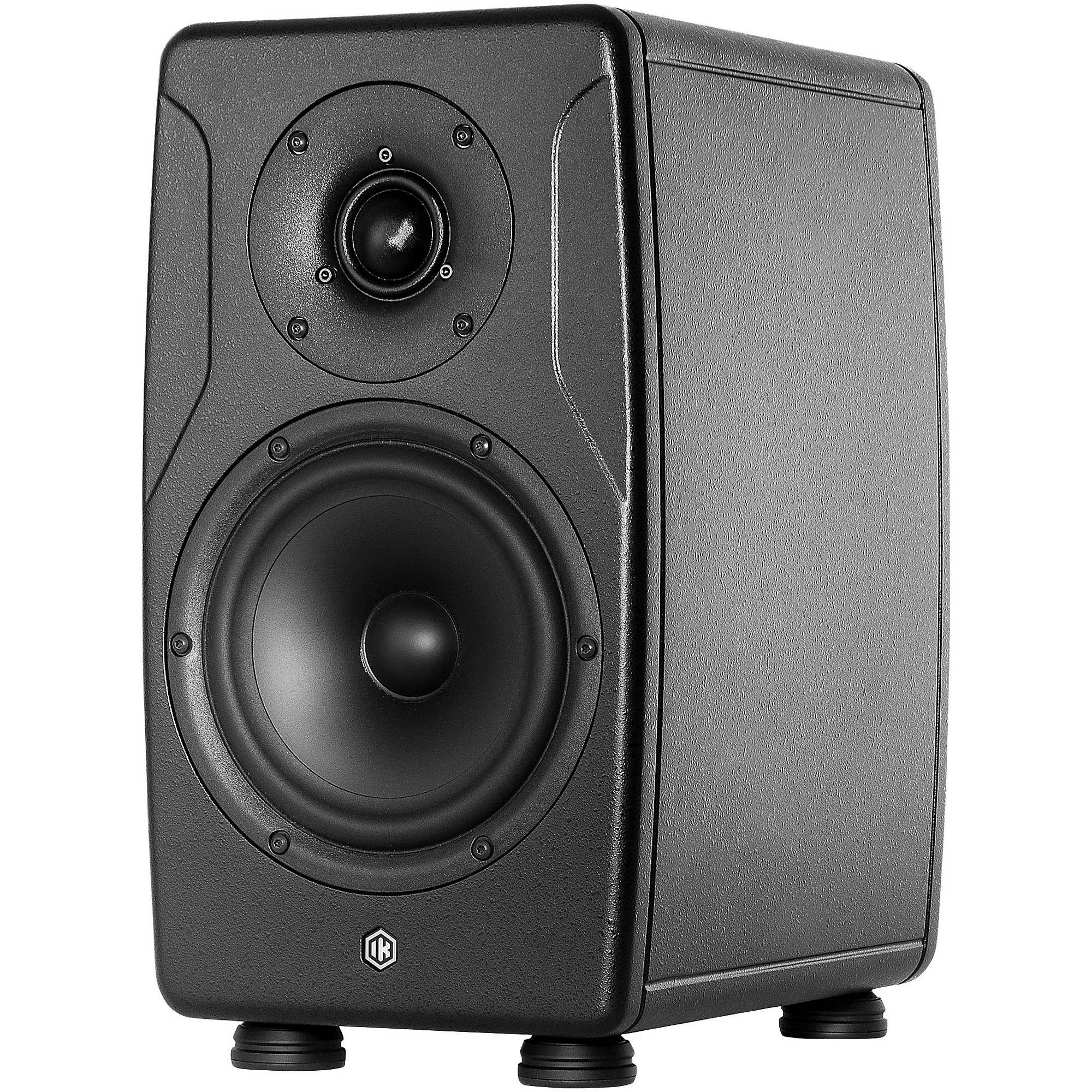 IK MULTIMEDIA iLoud Precision 6 ペア IK Multimedia iLoud Precision 6 MKII 6