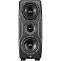 IK Multimedia iLoud Precision MTM MKII Studio Monitor (Each) Black