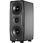 IK Multimedia iLoud Precision MTM MKII Studio Monitor (Each) Black