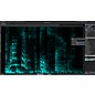 Steinberg DAC SpectraLayers Pro 12 Audio Plug-in thumbnail