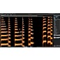 Steinberg DAC SpectraLayers Pro 12 Audio Plug-in