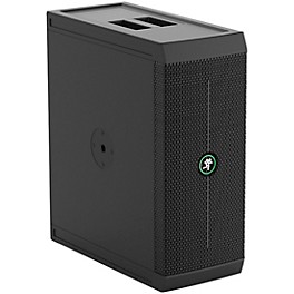 Mackie ThumpSub GO Battery-Powered Portable Subwoofer