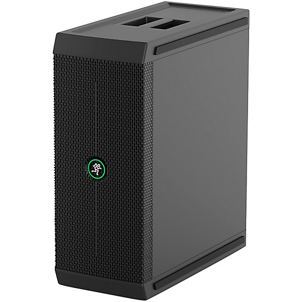 Mackie ThumpSub GO Battery-Powered Portable Subwoofer