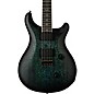 PRS Mark Holcomb Electric Guitar Cobalt Smokeburst thumbnail
