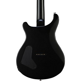 PRS Mark Holcomb Electric Guitar Fire Smokeburst