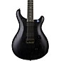 PRS Mark Holcomb Electric Guitar Gray Black w/ Stained Binding thumbnail