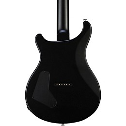 PRS Mark Holcomb Electric Guitar Gray Black w/ Stained Binding