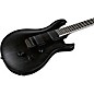 PRS Mark Holcomb Electric Guitar Gray Black w/ Stained Binding