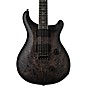 PRS Mark Holcomb Electric Guitar Purple Mist Wraparound Burst thumbnail