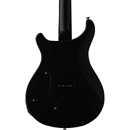 PRS Mark Holcomb Electric Guitar Purple Mist Wraparound Burst