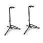 Proline GS2 Tubular Guitar Stand for Acoustic & Electric Guitars (2-Pack) thumbnail