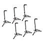 Proline GS2 Tubular Guitar Stand for Acoustic & Electric Guitars (6-Pack) thumbnail
