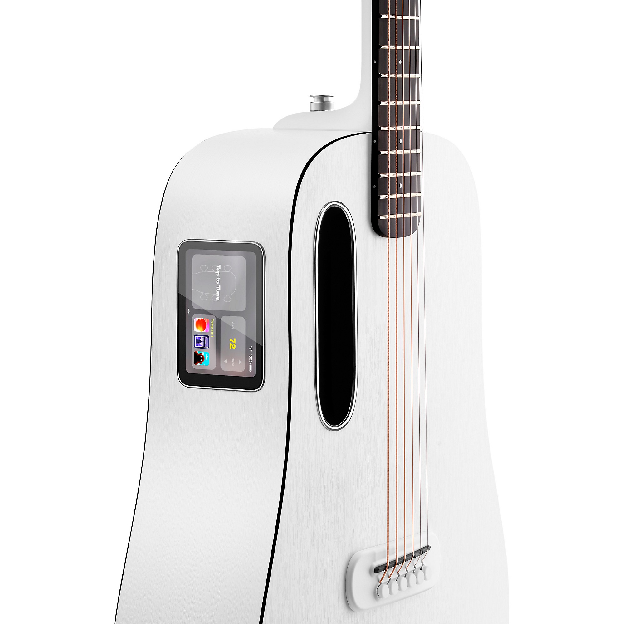 LAVA MUSIC LAVA ME play 36