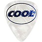 COOL Cell 351 Shape Guitar Picks .50 mm 10 Pack