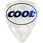 COOL Cell 351 Shape Guitar Picks .75 mm 10 Pack