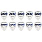 COOL Cell 351 Shape Guitar Picks 1.0 mm 10 Pack thumbnail
