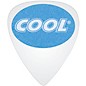 COOL Juratex 351 Shape Guitar Picks .50 mm 10 Pack