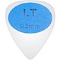 COOL Juratex 351 Shape Guitar Picks .50 mm 10 Pack