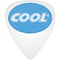 COOL Juratex 351 Shape Guitar Picks .80 mm 10 Pack