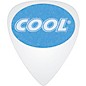 COOL Juratex 351 Shape Guitar Picks 1.20 mm 10 Pack