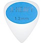 COOL Juratex 351 Shape Guitar Picks 1.20 mm 10 Pack