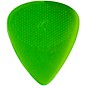 COOL Cat Tongue Matrix Grip 351 Shape Guitar Picks .53 mm 10 Pack