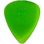 COOL Cat Tongue Matrix Grip 351 Shape Guitar Picks .53 mm 10 Pack