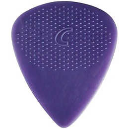 COOL Cat Tongue Matrix Grip 351 Shape Guitar Picks .60 mm 10 Pack