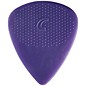 COOL Cat Tongue Matrix Grip 351 Shape Guitar Picks .60 mm 10 Pack