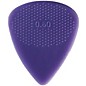 COOL Cat Tongue Matrix Grip 351 Shape Guitar Picks .60 mm 10 Pack
