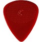 COOL Cat Tongue Matrix Grip 351 Shape Guitar Picks .73 mm 10 Pack